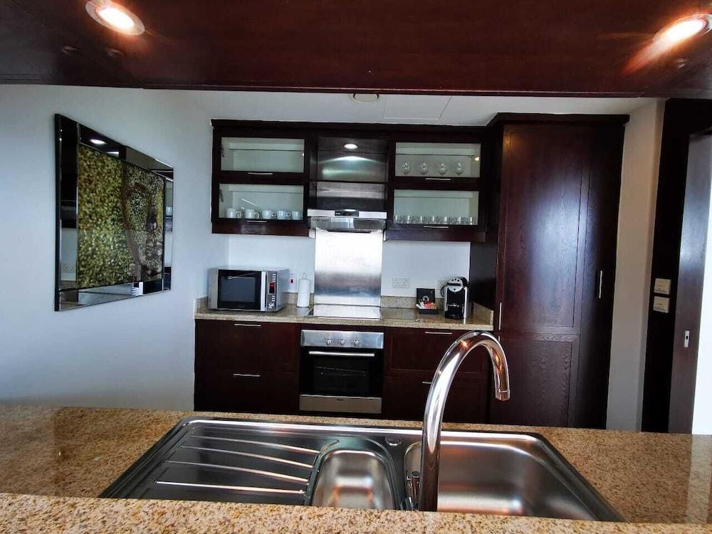 Dream -burj bahay-panuluyan 2*